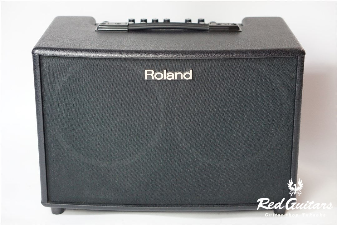 Roland AC-90 Acoustic Chorus | Red Guitars Online Store